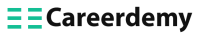 Careerdemy